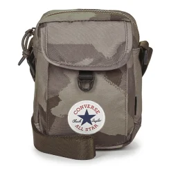 Converse - CB GRAPHIC CROSSBODY 2