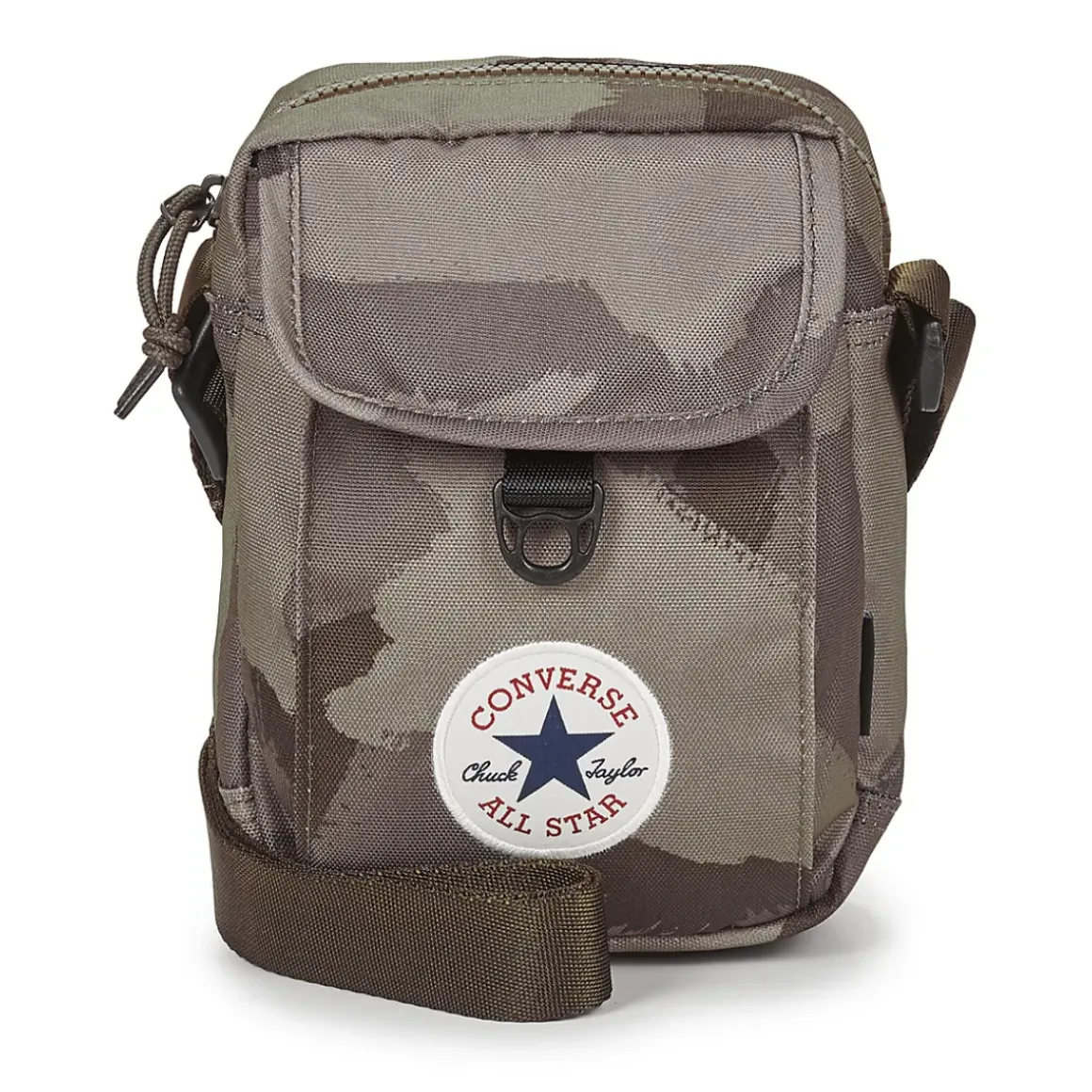 Converse - CB GRAPHIC CROSSBODY 2