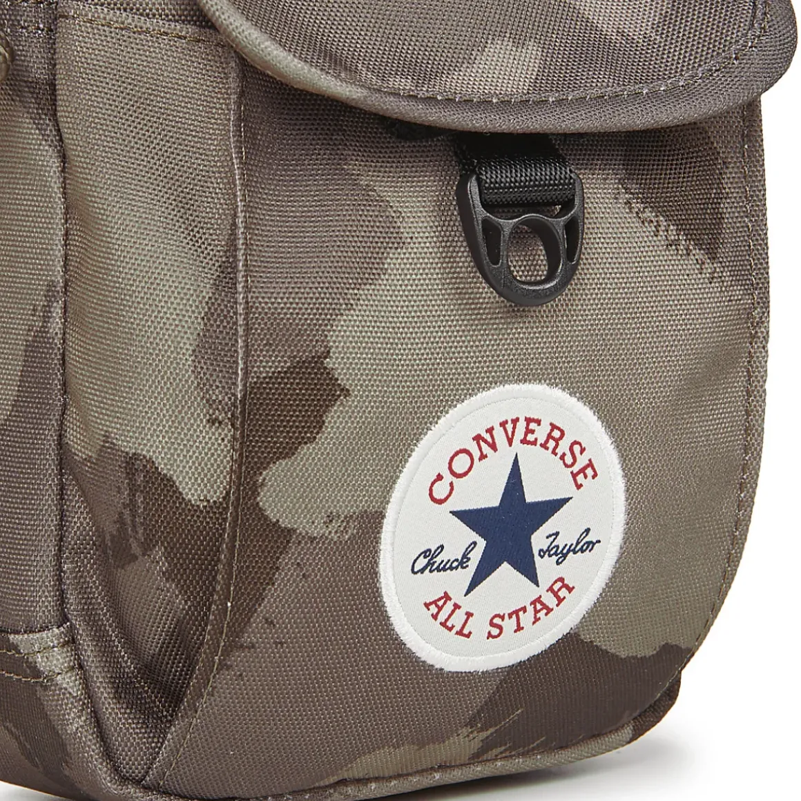 Converse - CB GRAPHIC CROSSBODY 2