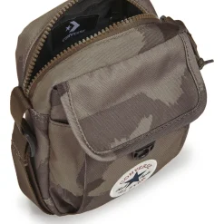Converse - CB GRAPHIC CROSSBODY 2
