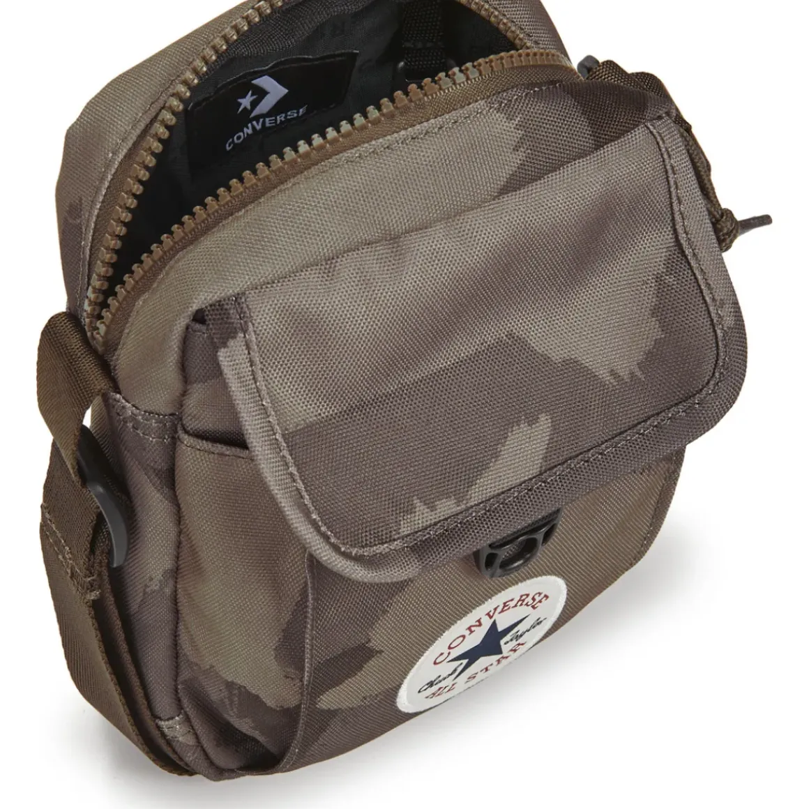 Converse - CB GRAPHIC CROSSBODY 2