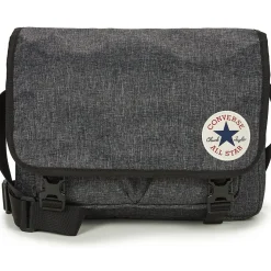 Converse - CB TAYLOR MESSENGER BAG