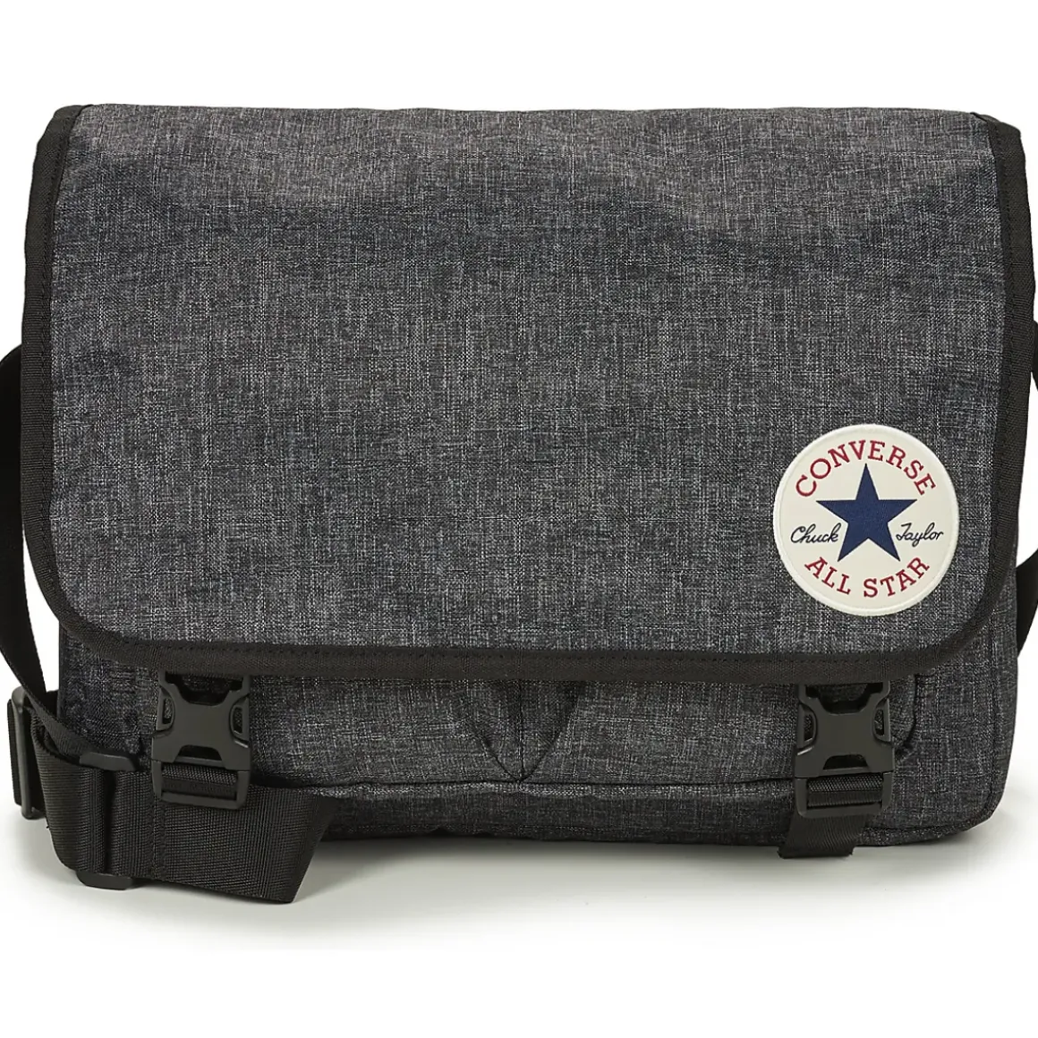 Converse - CB TAYLOR MESSENGER BAG