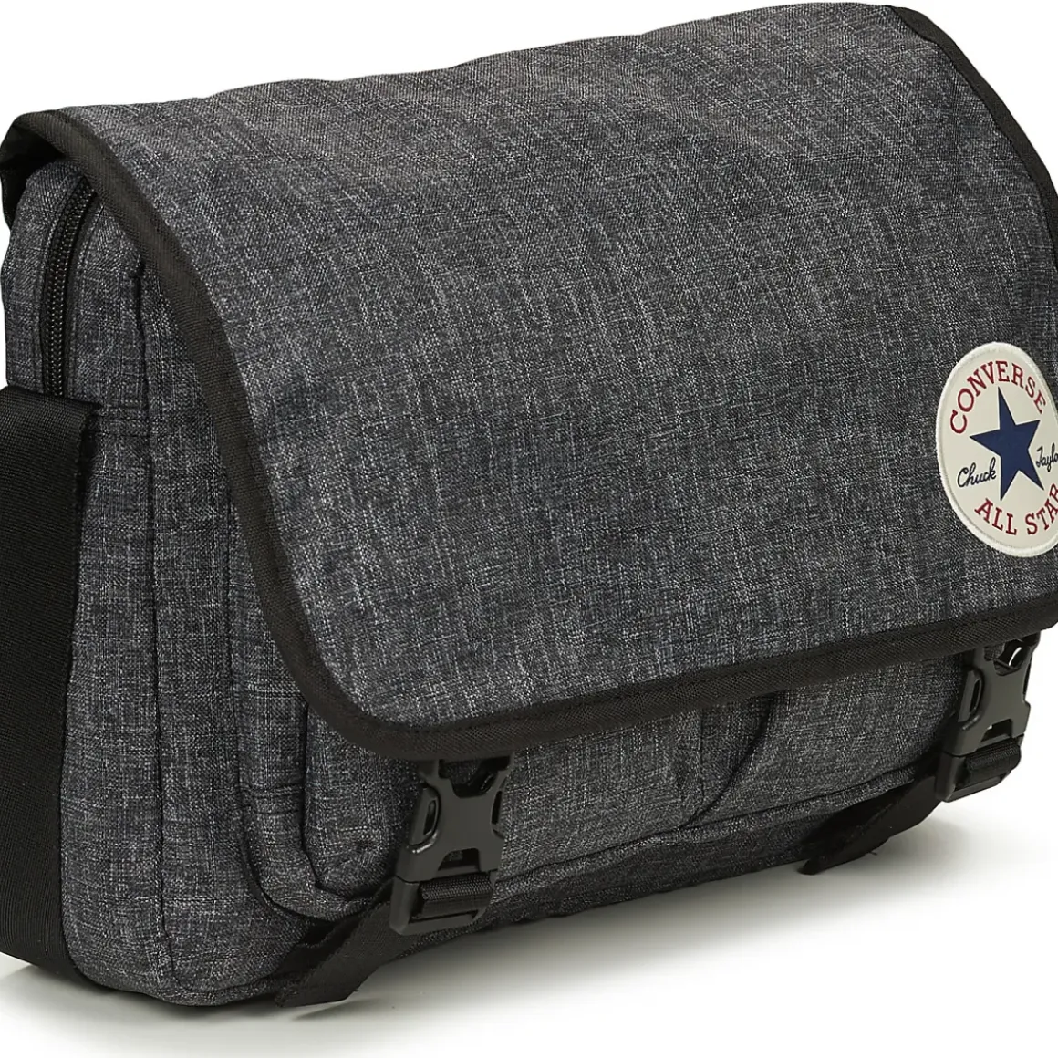Converse - CB TAYLOR MESSENGER BAG