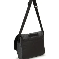 Converse - CB TAYLOR MESSENGER BAG