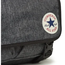 Converse - CB TAYLOR MESSENGER BAG