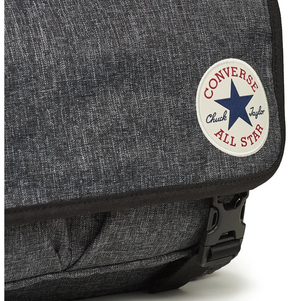 Converse - CB TAYLOR MESSENGER BAG