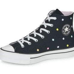 Converse - CHUCK TAYLOR ALL STAR EVA LIFT