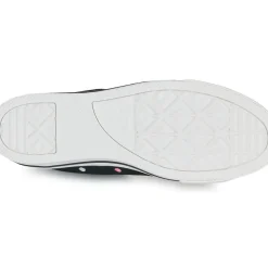 Converse - CHUCK TAYLOR ALL STAR EVA LIFT