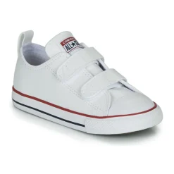 Converse - CHUCK TAYLOR ALL STAR 2V OX