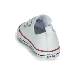 Converse - CHUCK TAYLOR ALL STAR 2V OX