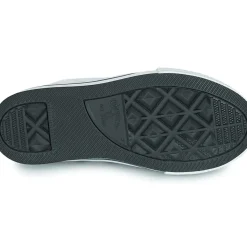 Converse - CHUCK TAYLOR ALL STAR EVA LIFT FOUNDATION OX