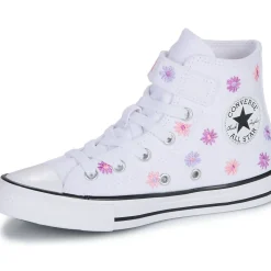 Converse - CHUCK TAYLOR ALL STAR ALLOVER FLORALS EASY ON