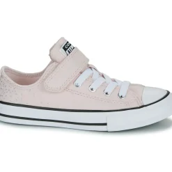 Converse - CHUCK TAYLOR ALL STAR METALLIC SPLATTER EASY-ON