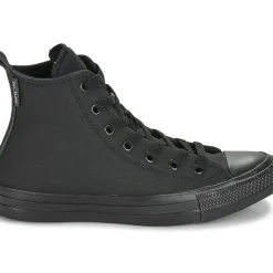 Converse - CHUCK TAYLOR ALL STAR COUNTER CLIMATE