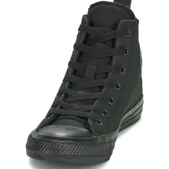 Converse - CHUCK TAYLOR ALL STAR COUNTER CLIMATE