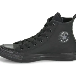 Converse - CHUCK TAYLOR ALL STAR COUNTER CLIMATE