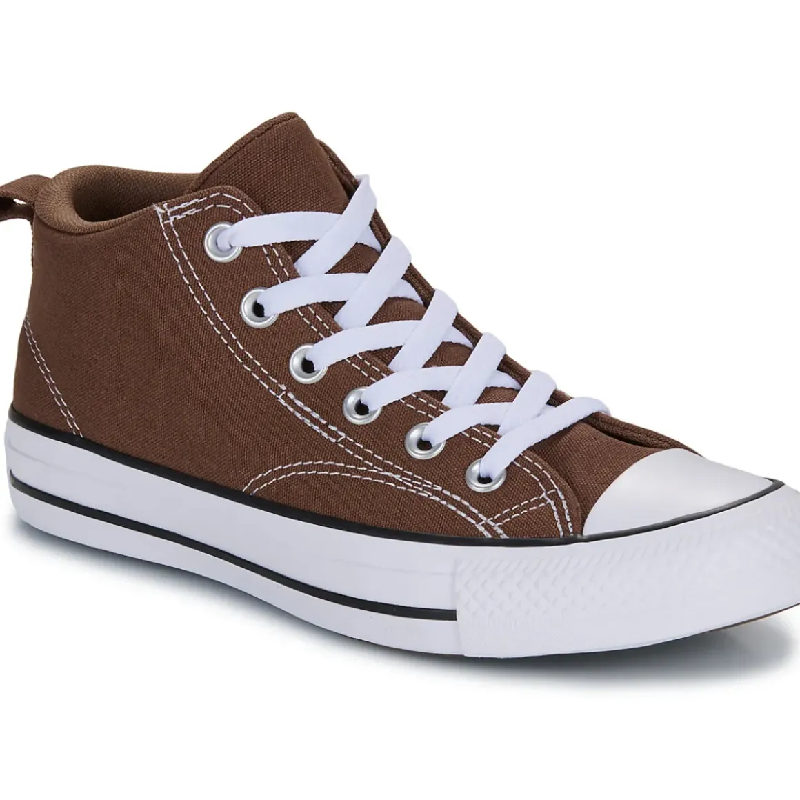 Converse - CHUCK TAYLOR ALL STAR MALDEN STREET
