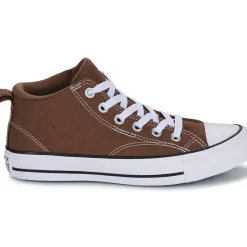 Converse - CHUCK TAYLOR ALL STAR MALDEN STREET