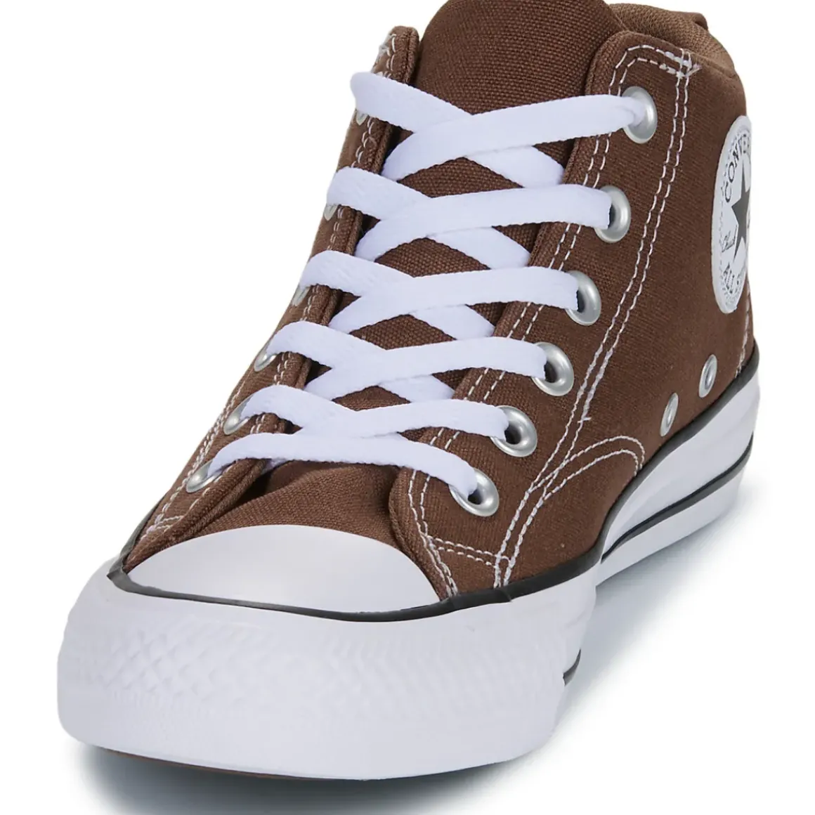 Converse - CHUCK TAYLOR ALL STAR MALDEN STREET