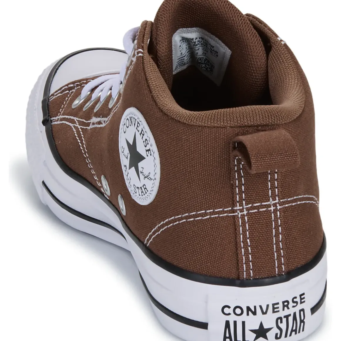 Converse - CHUCK TAYLOR ALL STAR MALDEN STREET
