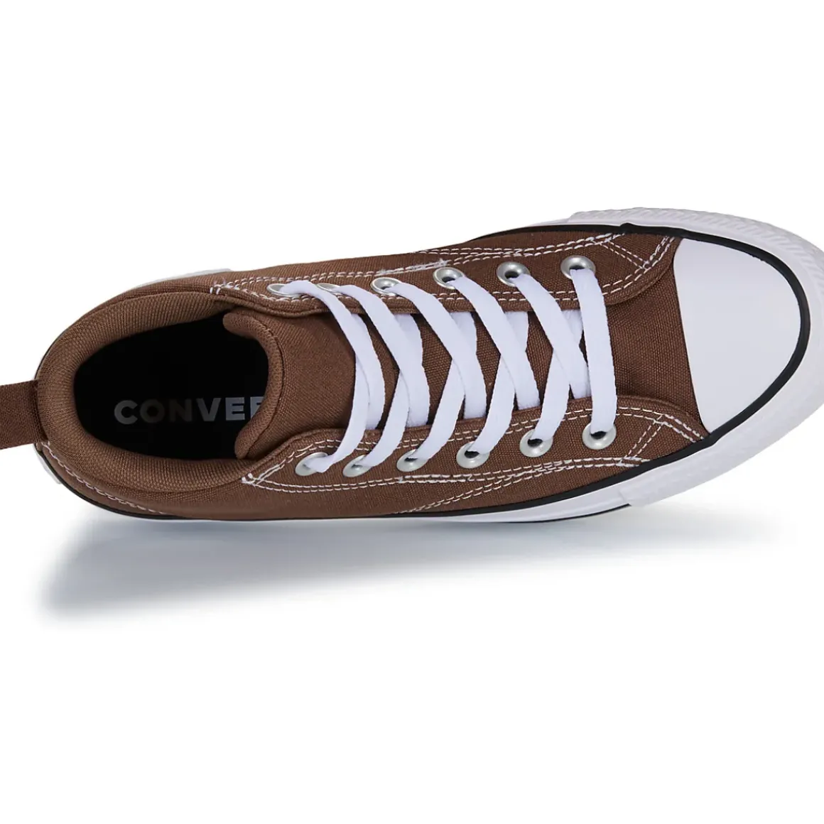 Converse - CHUCK TAYLOR ALL STAR MALDEN STREET