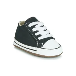 Converse - CHUCK TAYLOR ALL STAR CRIBSTER CANVAS COLOR HI