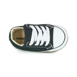 Converse - CHUCK TAYLOR ALL STAR CRIBSTER CANVAS COLOR  HI