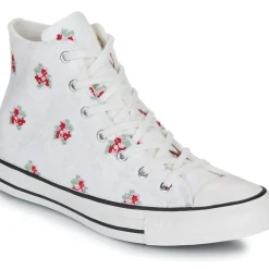 Converse - CHUCK TAYLOR ALL STAR