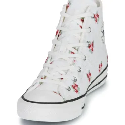 Converse - CHUCK TAYLOR ALL STAR