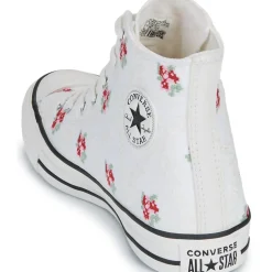 Converse - CHUCK TAYLOR ALL STAR