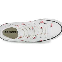 Converse - CHUCK TAYLOR ALL STAR
