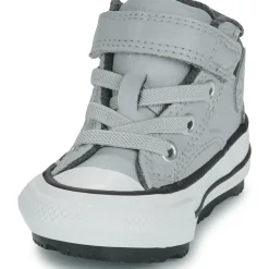 Converse - CHUCK TAYLOR ALL STAR MALDEN STREET BOOT