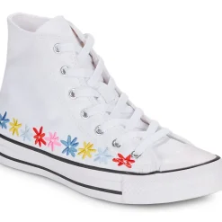 Converse - CHUCK TAYLOR ALL STAR