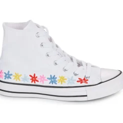 Converse - CHUCK TAYLOR ALL STAR