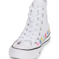 Converse - CHUCK TAYLOR ALL STAR