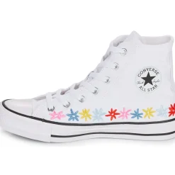 Converse - CHUCK TAYLOR ALL STAR