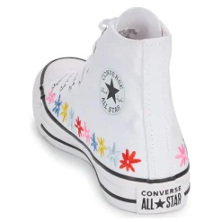 Converse - CHUCK TAYLOR ALL STAR