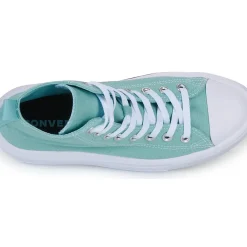 Converse - CHUCK TAYLOR ALL STAR MOVE PLATFORM