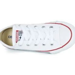 Converse - CHUCK TAYLOR ALL STAR CORE OX
