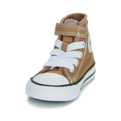 Converse - CHUCK TAYLOR ALL STAR 1V