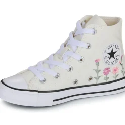 Converse - CHUCK TAYLOR ALL STAR FLORALS