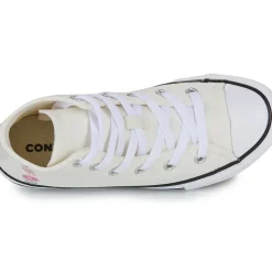Converse - CHUCK TAYLOR ALL STAR FLORALS