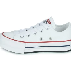 Converse - CHUCK TAYLOR ALL STAR EVA LIFT FOUNDATION OX