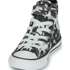 Converse - CHUCK TAYLOR ALL STAR 1V