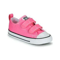 Converse - CHUCK TAYLOR ALL STAR 2V OX
