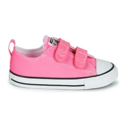 Converse - CHUCK TAYLOR ALL STAR 2V  OX