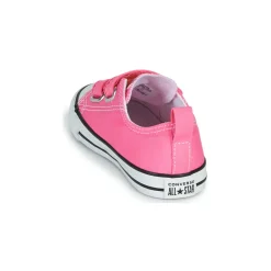 Converse - CHUCK TAYLOR ALL STAR 2V  OX