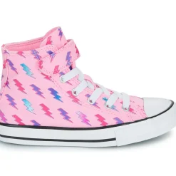 Converse - CHUCK TAYLOR ALL STAR ELECTRIC BOLT EASY ON
