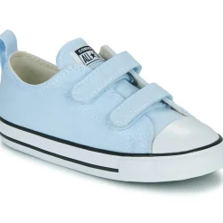 Converse - CHUCK TAYLOR ALL STAR EASY-ON